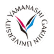 Yamanashi Gakuin University