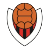 Vikingur BF108 U19 logo