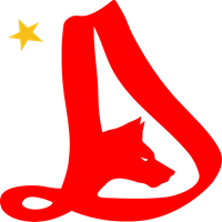 Dinamo Bucuresti