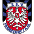 FSV Frankfurt