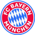 Bayern de Munique F