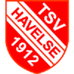 TSV Havelse U19 logo