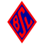 Blumenthaler U19
