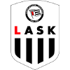 LASK U19