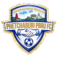 Phetchaburi PBRU FC