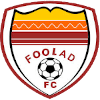 Foolad Natanz FC logo