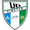 Pinatar CF logo