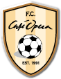 Cafe Opera