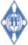 Pampilhosa