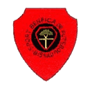 Sports Bissau e Benefica