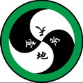 ZhanJiang Tiandiyihao