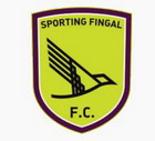 스포르팅 피냘 FC