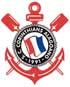 Corinthians