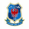 전주 온고을 FC