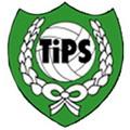 TiPS Vantaa (W)