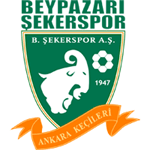 Turanspor