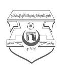 Al-Madina