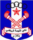 Al-Najma LBY