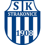 SK Strakonice 1908