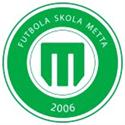 Metta'LU Riga II