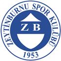 Zeytinburnu