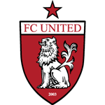 Chicago United