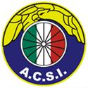 Audax ItalianoU17