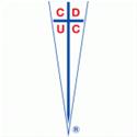 Univ Catolica U17