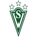 Santiago Wanderers U17