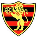 Guarani CE