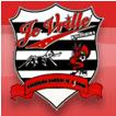 FC Asahina Women's
