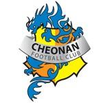 천안 FC