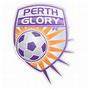 Perth Glory U17