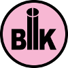 BIIK Shymkent (W)