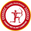 Cardiff Metropolitan (W)