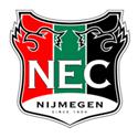 Jong Nijmegen