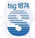 TSG Schnaitheim