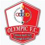 Olympic FC