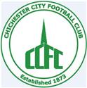 Chichester City (W)