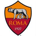 Res Roma (W)