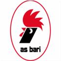 Bari (W)