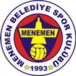 Menemenspor