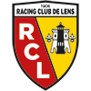 Lens logo