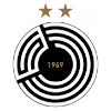 อัล ซาดด์ logo