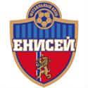 Yenisey Krasnoyarsk (W)