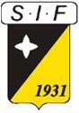 Skrea IF