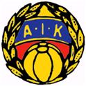 Alets IK