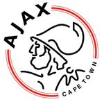 Ajax Cape Town Reserves