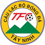 XM Fico Tay Ninh