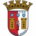 Spg C Braga U17